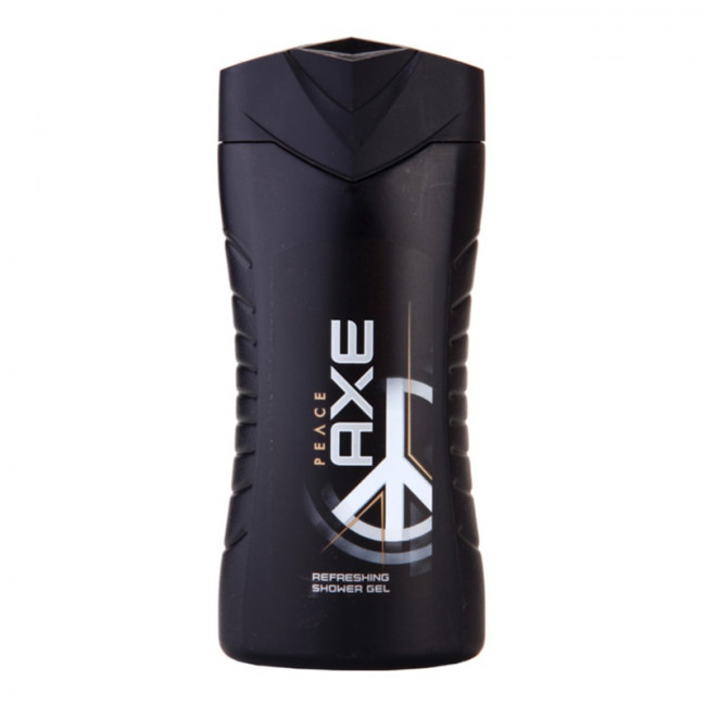 Axe PEACE Shower 250 ml