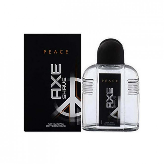 PEACE Aftershave lotion 100 ml