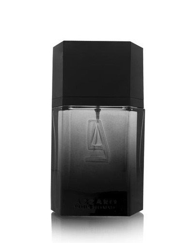 azzaro night time 100 ml