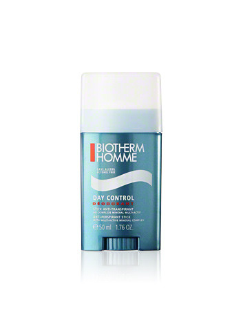 Modernisering Dodelijk punch Buy Biotherm HOMME DAY CONTROL Deodorant Stick 50 ml
