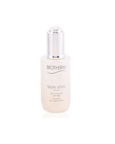 Biotherm Skin Sérum Réversif Anti-âge 50 ml