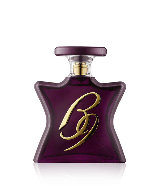 Bond b9 on sale perfume