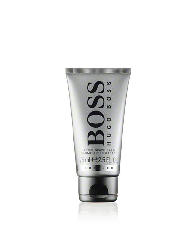 boss balm