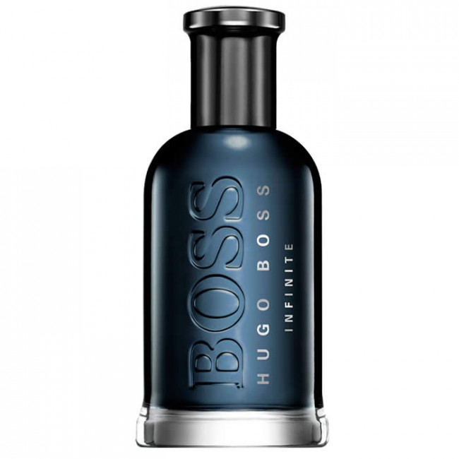 erven Voorverkoop Bedrog Hugo Boss BOSS BOTTLED INFINITE Eau de parfum 200 ml