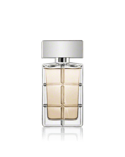 Hugo Boss BOSS MAN Eau de toilette 40