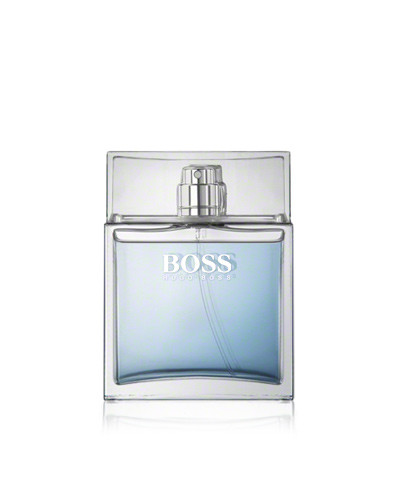 hugo boss pure 75 ml