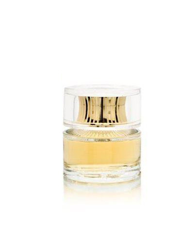 Boucheron b perfume deals