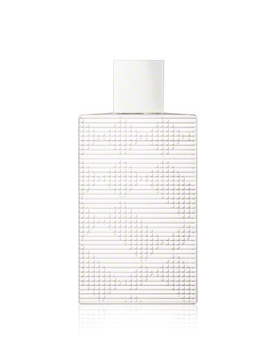 Burberry brit for deals her body lotion