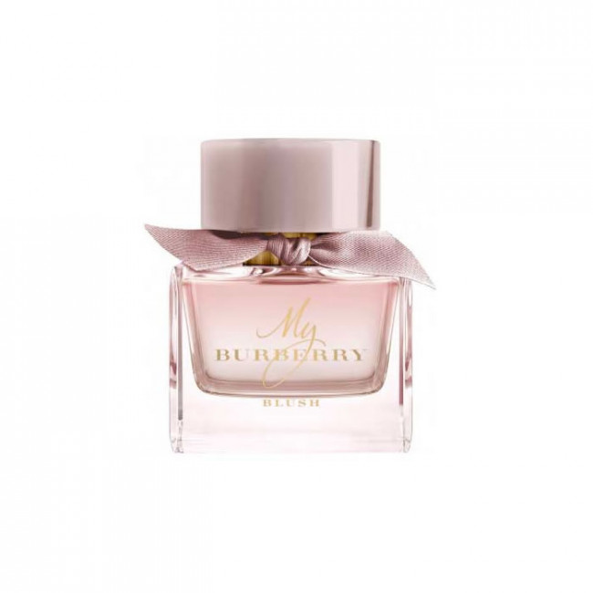 burberry my burberry blush 30ml