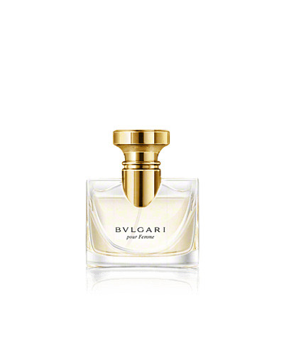 Bvlgari Pour Femme Eau de parfum 30 ml