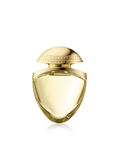 bvlgari goldea 25 ml