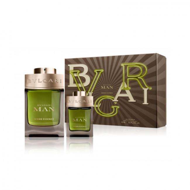 bulgari man wood essence