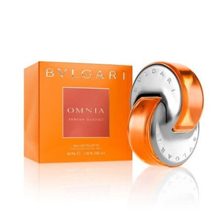 bvlgari omnia indian garnet 65