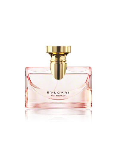 Bvlgari Rose Essentielle Eau de parfum 50 ml