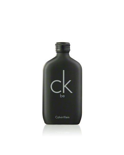 Calvin CK BE Eau de toilette 100 ml