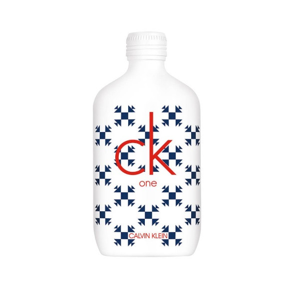 calvin klein ck one eau de toilette 50 ml