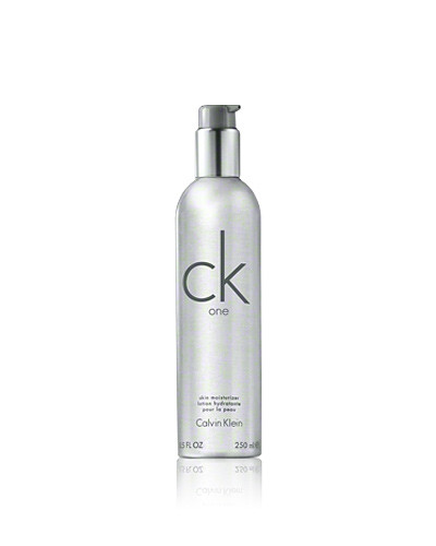 Calvin Klein ck one eau de toilette : Calvin Klein One eau de toilette 300  ml vapo.: : Beauty