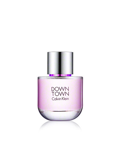 Calvin Klein Downtown Eau de parfum 50 ml