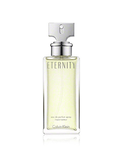 Calvin Klein ETERNITY Eau de parfum 200 ml