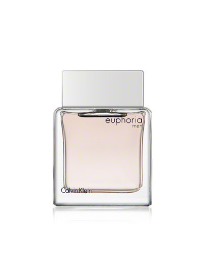 Calvin Klein Euphoria Men Aftershave lotion 100 ml