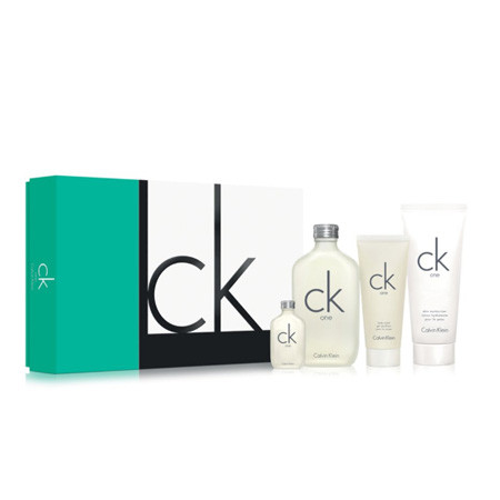 Mitarbeiter Schlechter Faktor unbezahlt calvin klein ck one shower gel ...