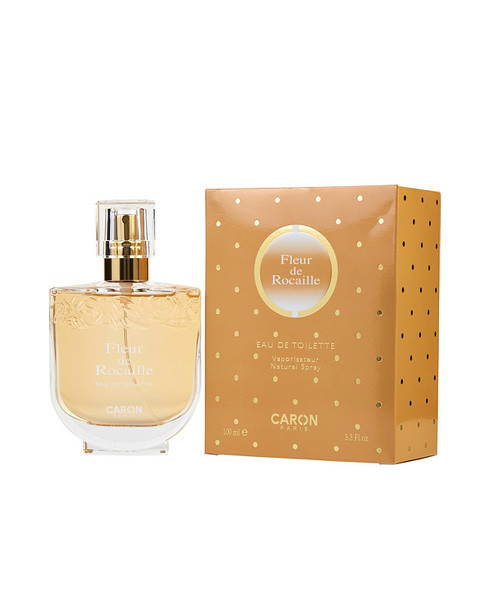 guerlain la robe noire