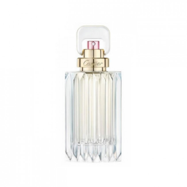 cartier body mist