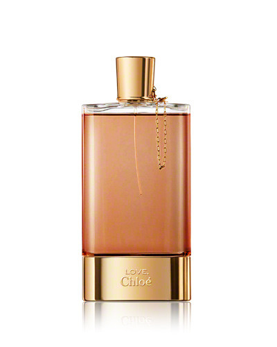 love chloe intense perfume