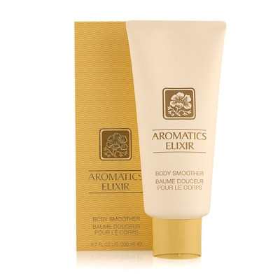 Aromatics 200 Elixir Clinique Body ml lotion