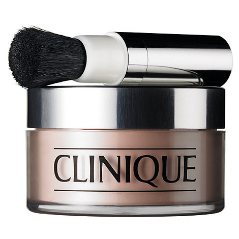Blended face sales