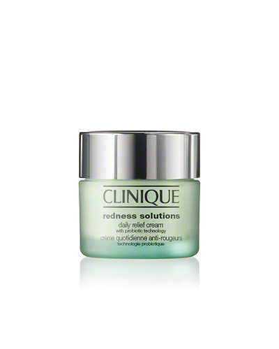 Buy Clinique REDNESS SOLUTIONS Daily Relief Cream