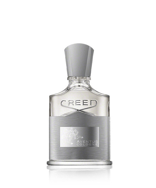 Creed Aventus Cologne Eau de Parfum 50ml