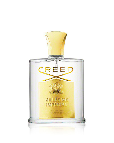 Creed Millesime Imperial Eau de parfum 120 ml