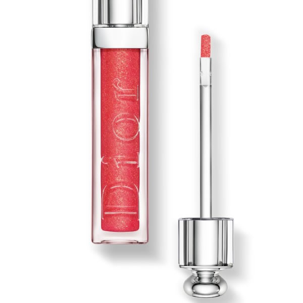 Dior ADDICT Ultra Gloss 643 Everdior