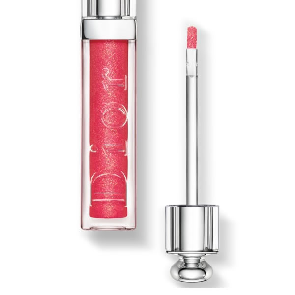 dior addict ultra gloss 662