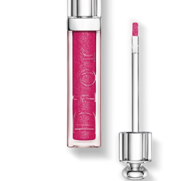 dior addict ultra gloss 686