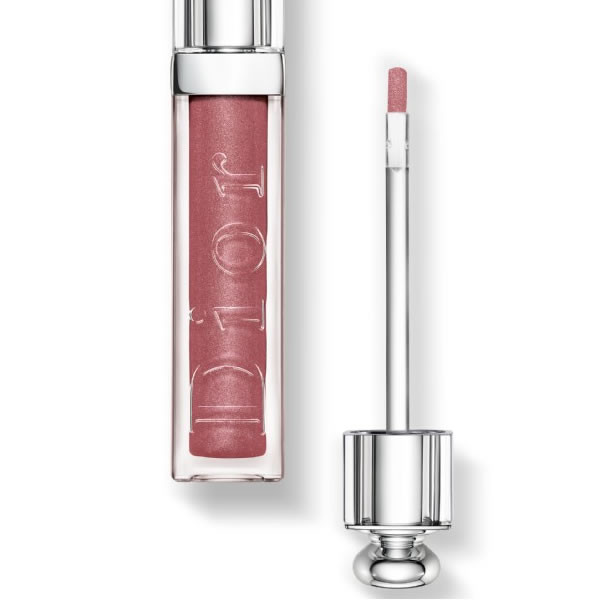 dior lip gloss diorama