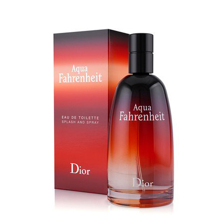 Christian Dior Fahrenheit Parfum  75ml  SKINCARE SHOP