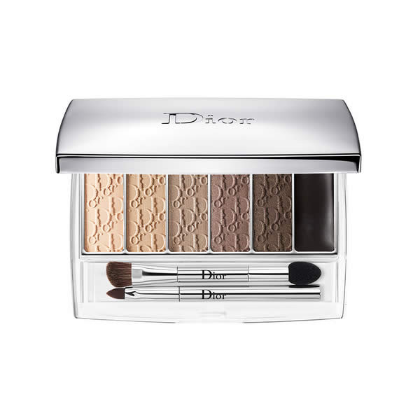 dior eye reviver palette 001