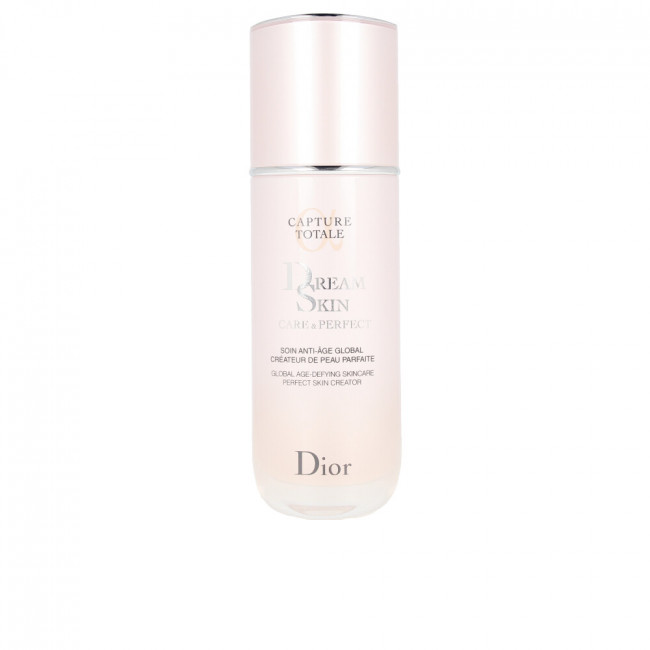 Capture dreamskin care deals & perfect