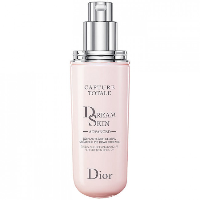 dior capture totale dreamskin advanced soin anti age global