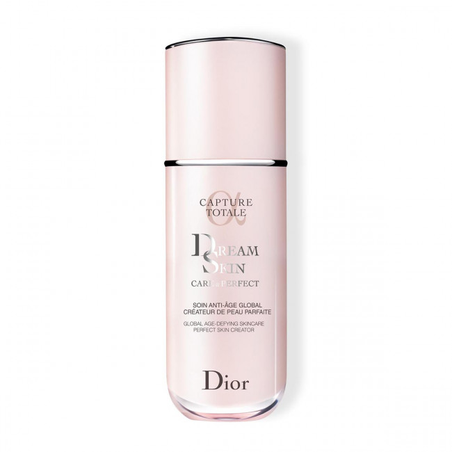 dior facial cream