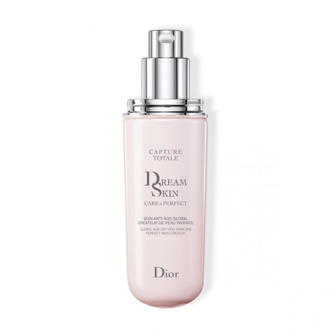 dior capture totale dreamskin care and perfect