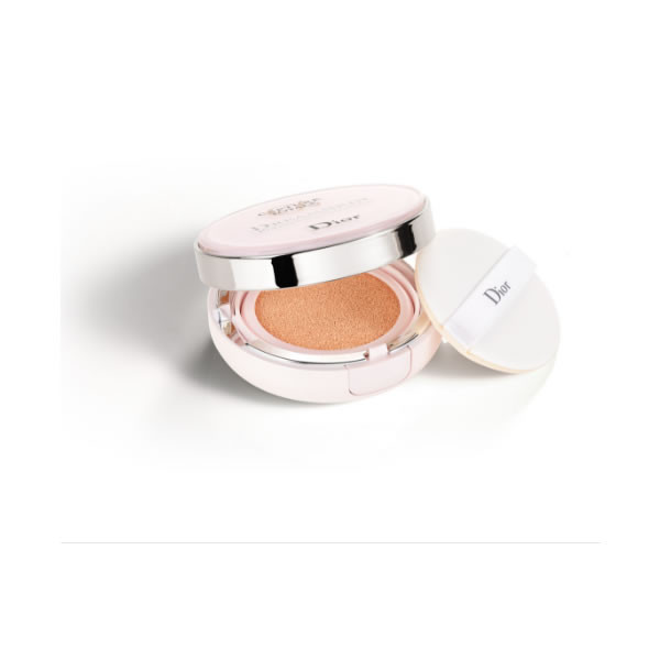 dior dreamskin cushion 010