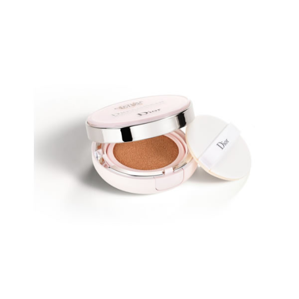 dior capture totale dream skin cushion