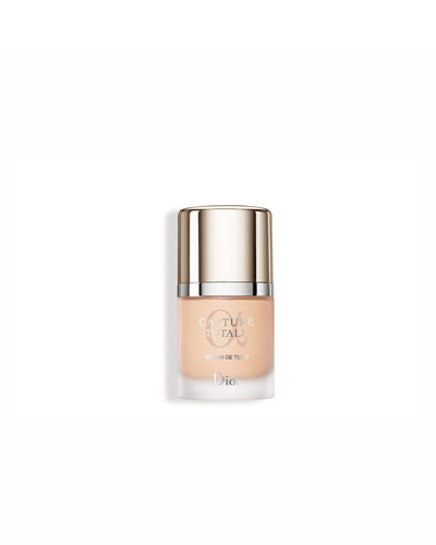 Dior capture totale foundation 010 shop