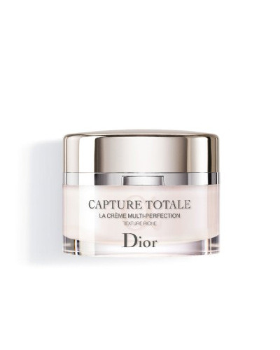 crema dior capture