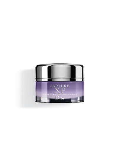 dior xp eye cream