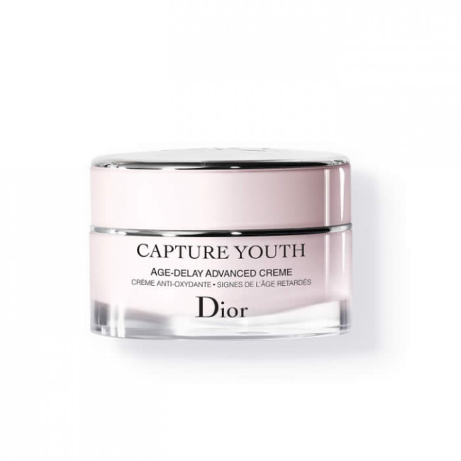 capture youth cream