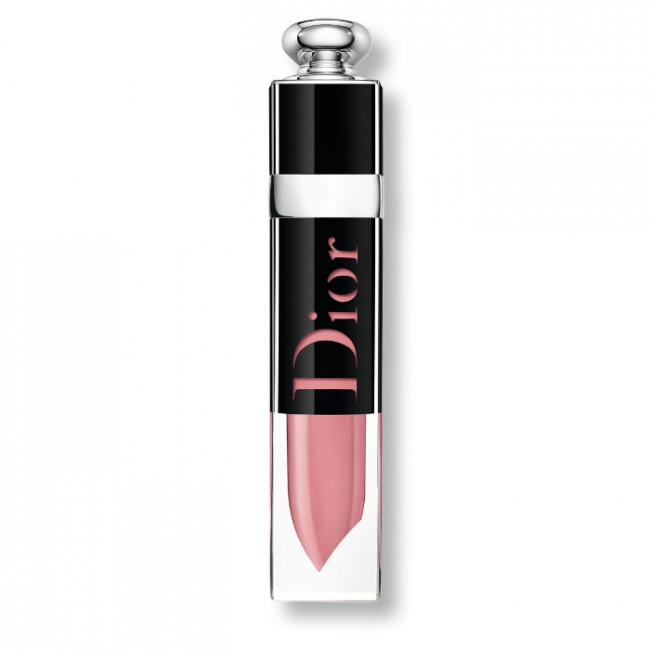 dior addict lacquer plump 426